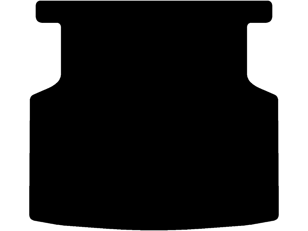 Touring G99 | Passer kun til modeller med øvre gulv