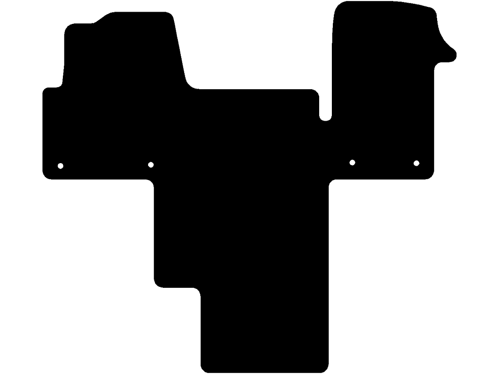 3 | Master | Autocamper (Variation 1)