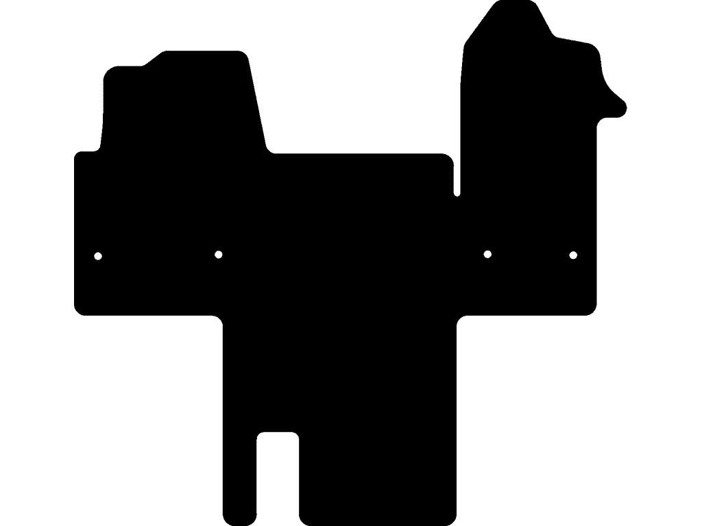 3 | Master | Autocamper (Variation 2)