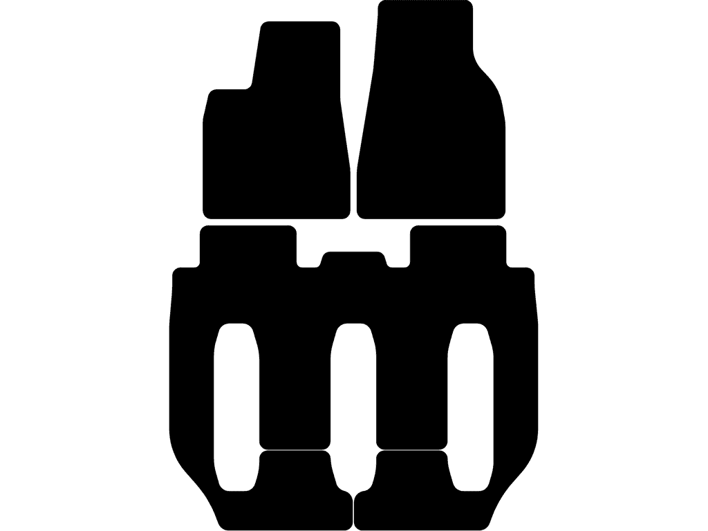 2016 - 08/2017 | 7-sæders