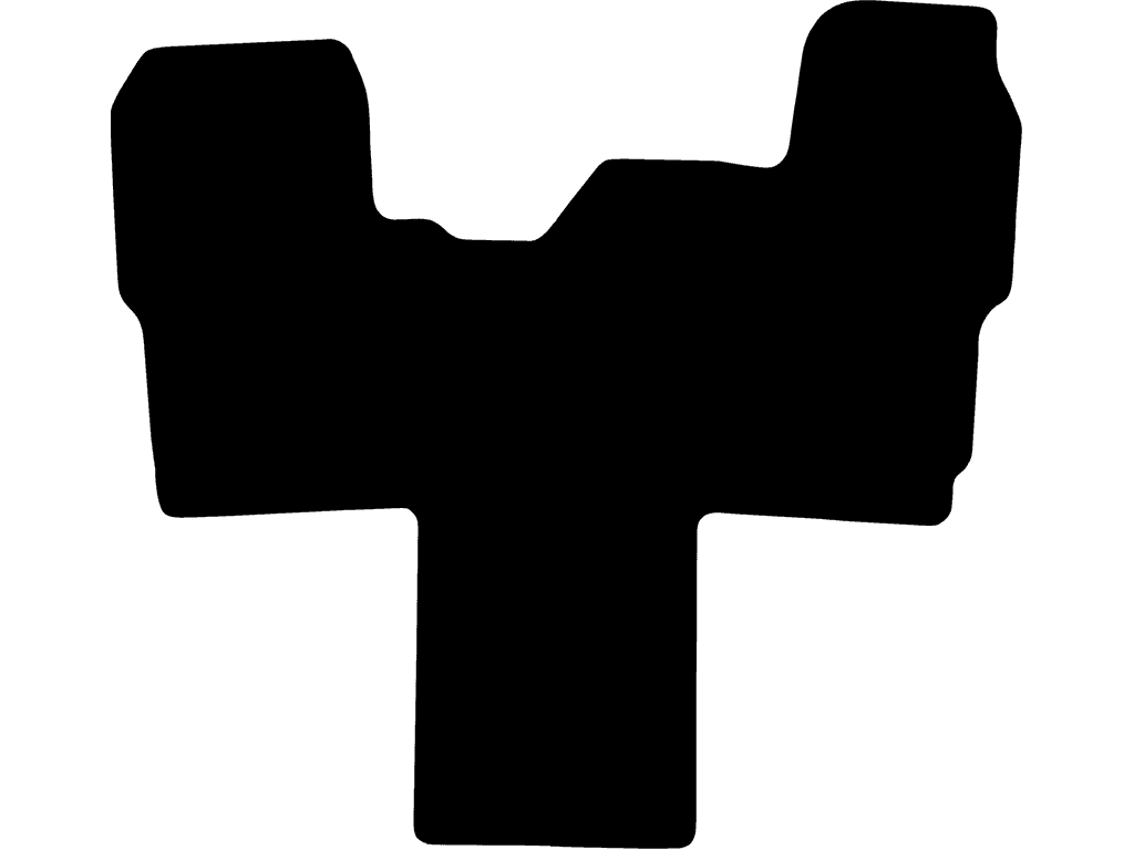 Transit | Autocamper