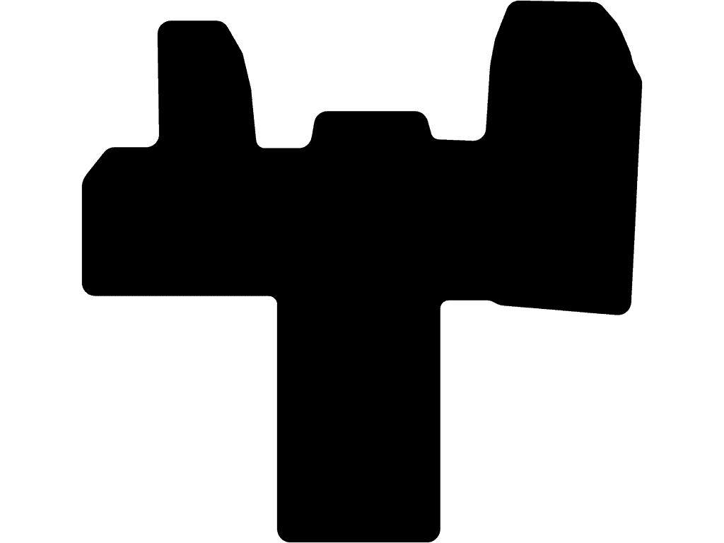 Autocamper | Automatisk