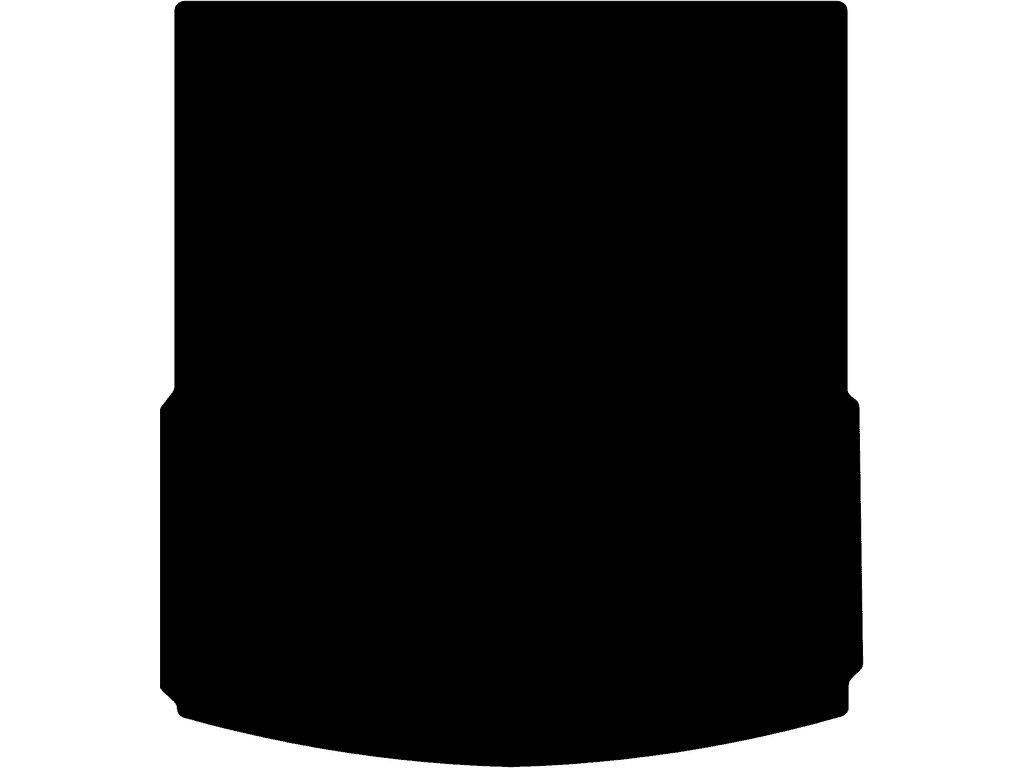 Limousine | Passer kun til modeller med nedre gulv