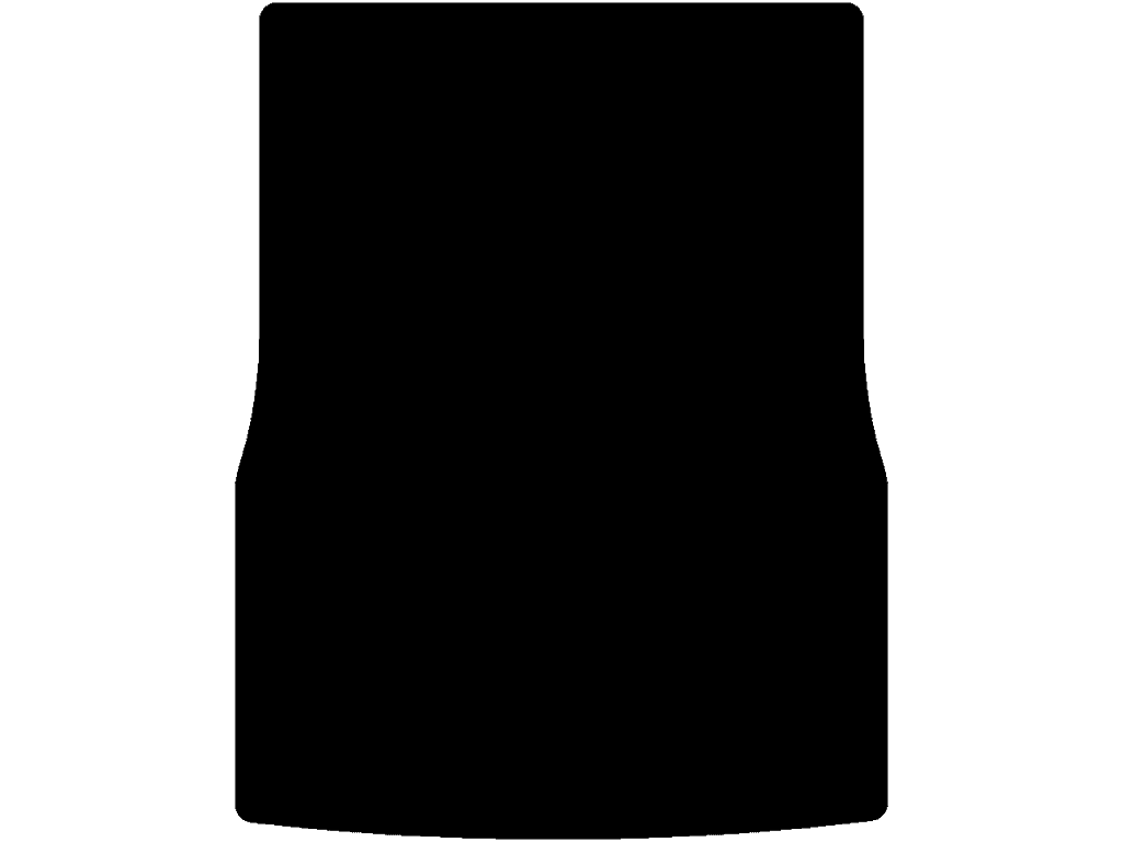 Limousine | Coupé | Passer kun til modeller med nedre gulv