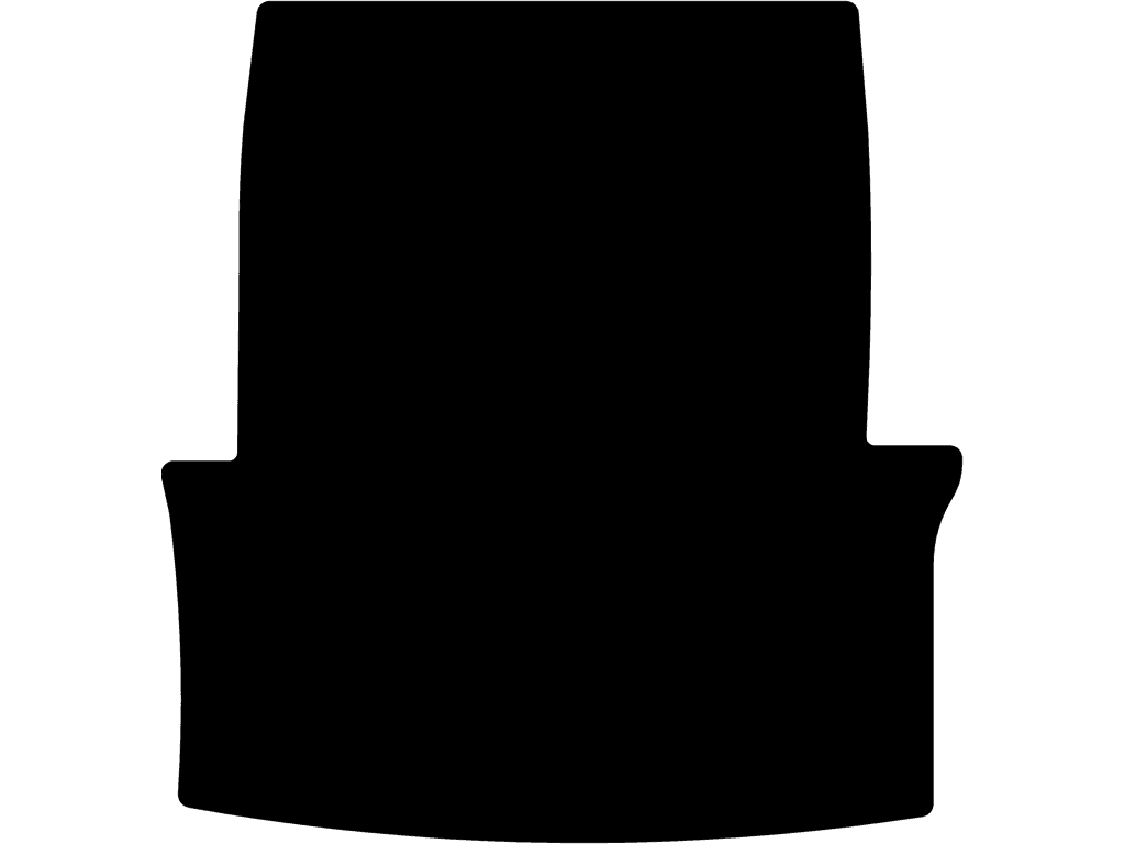 Limousine | Passer kun til modeller med nedre gulv