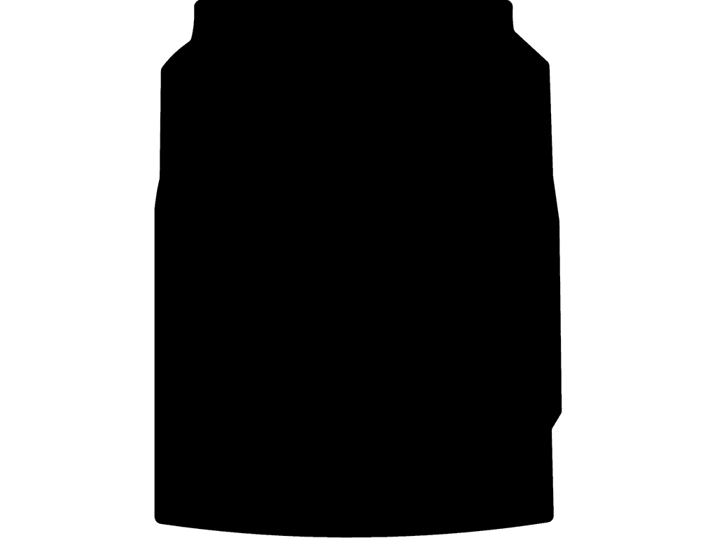 Limousine | Passer kun til modeller med nedre gulv