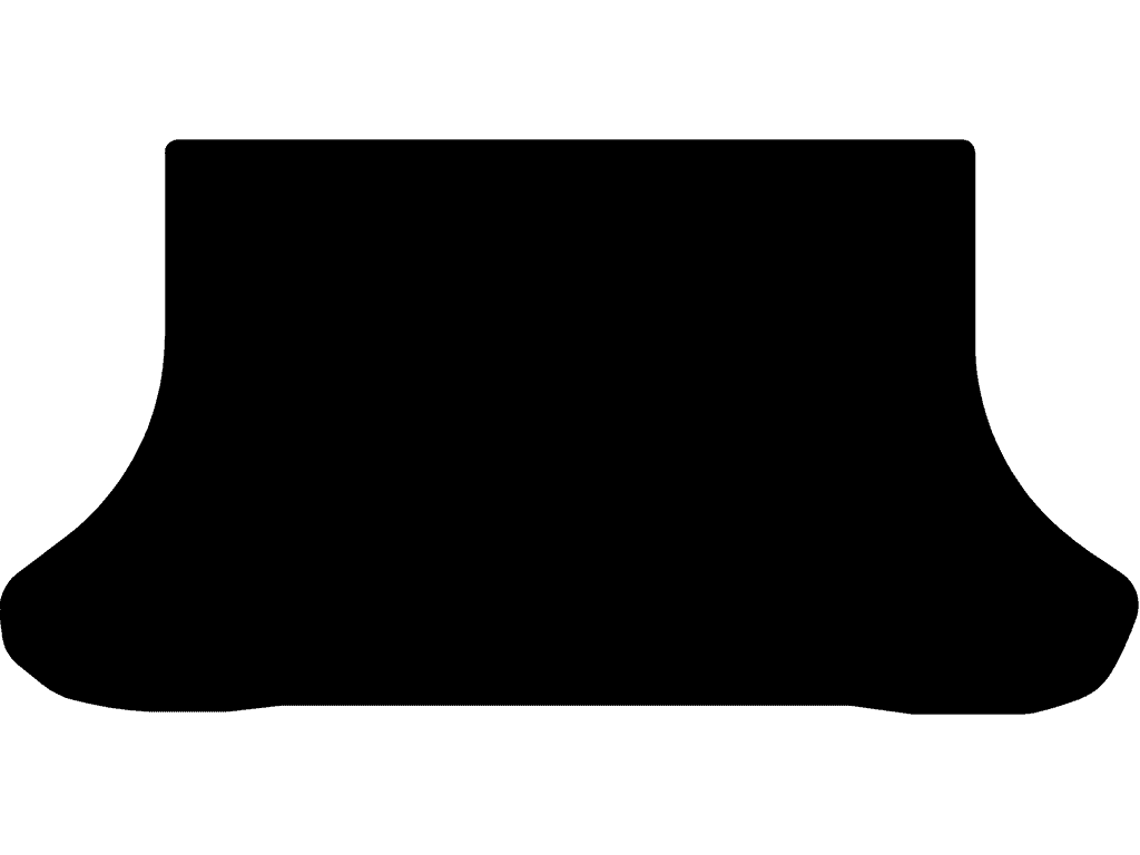 Passer kun til modeller med øvre gulv