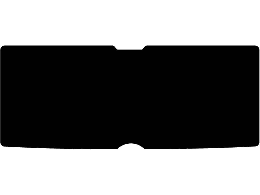 Passer kun til modeller med nedre gulv