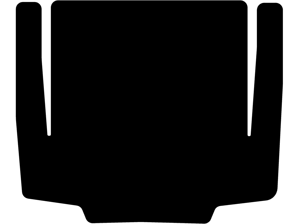 Pattern image