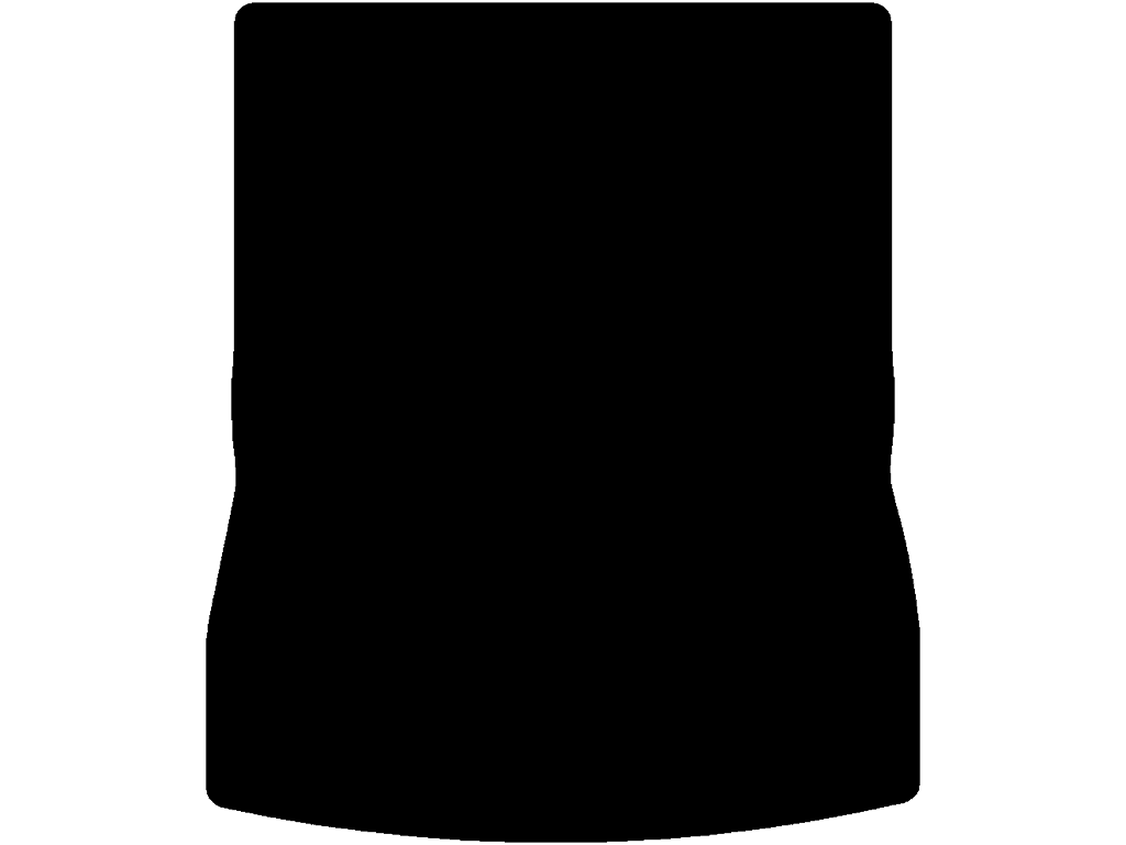 Passer kun til modeller med nedre gulv