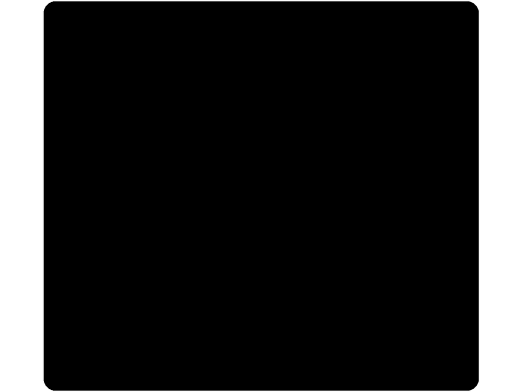 Kombi | Passer kun til modeller med øvre gulv