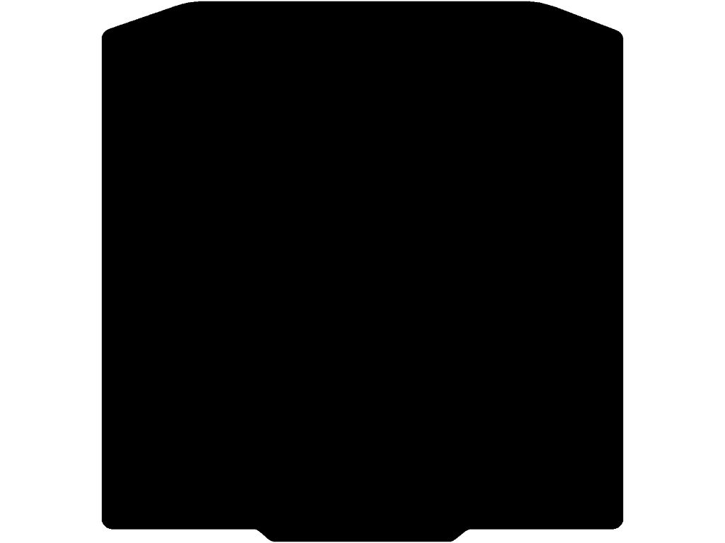 Pattern image