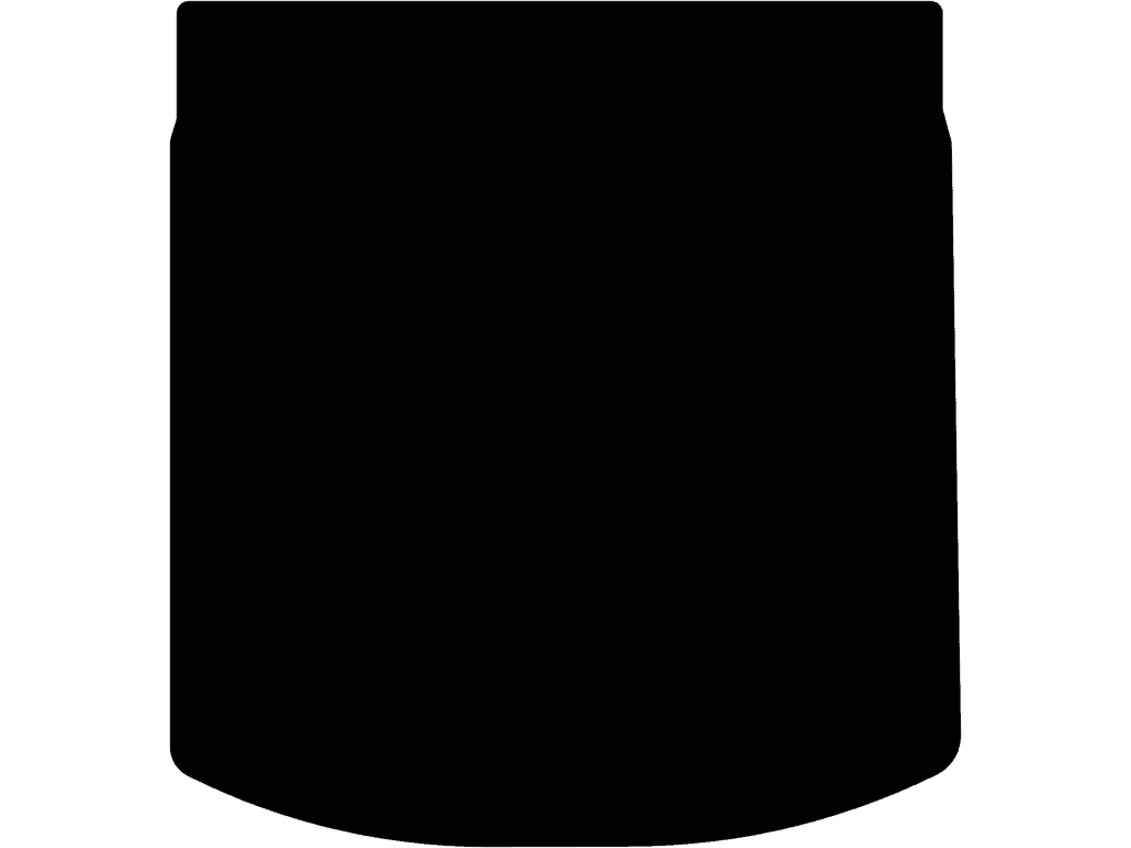 Limousine | Passer kun til modeller med nedre gulv