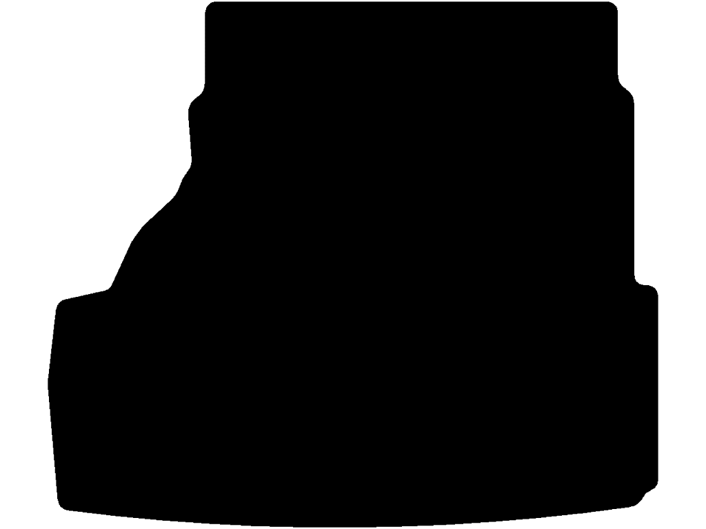 Coupé | Passer kun til modeller med nedre gulv