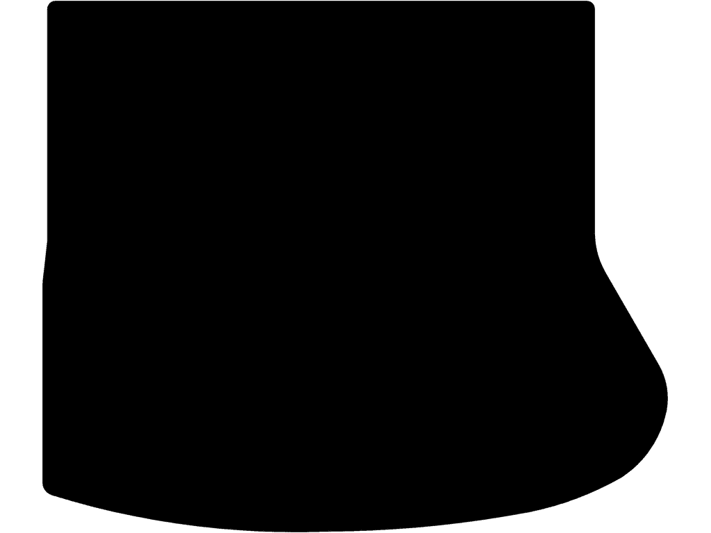 Shooting Brake | Passer kun til modeller med øvre gulv