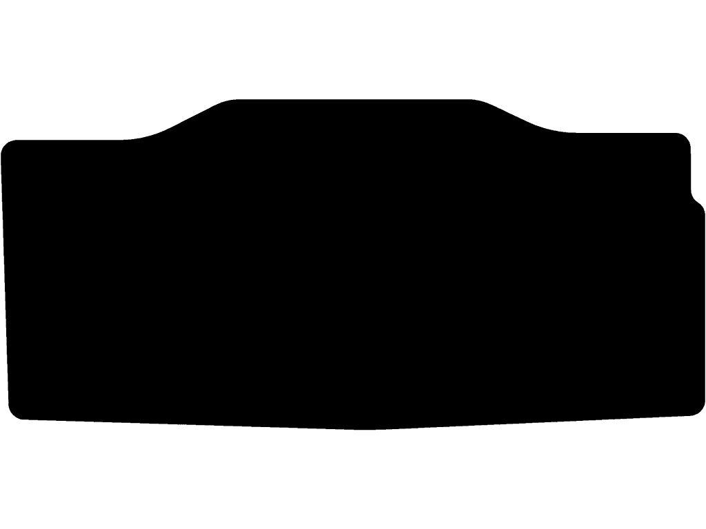 Passer kun til modeller med nedre gulv | Variant 2