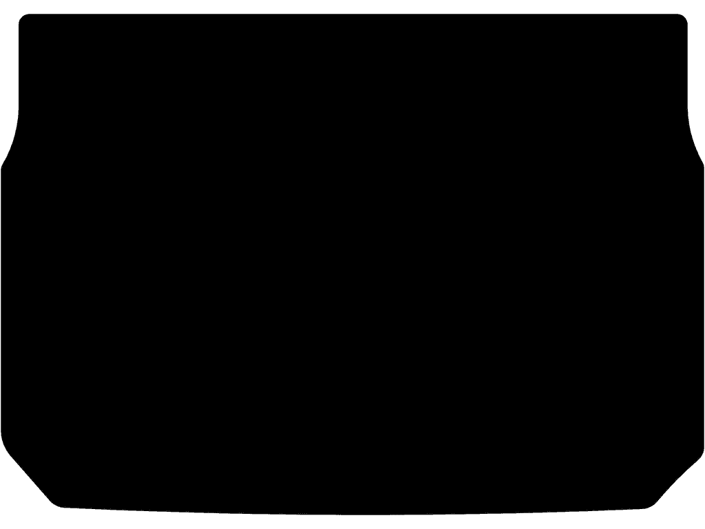 Passer kun til modeller med øvre gulv