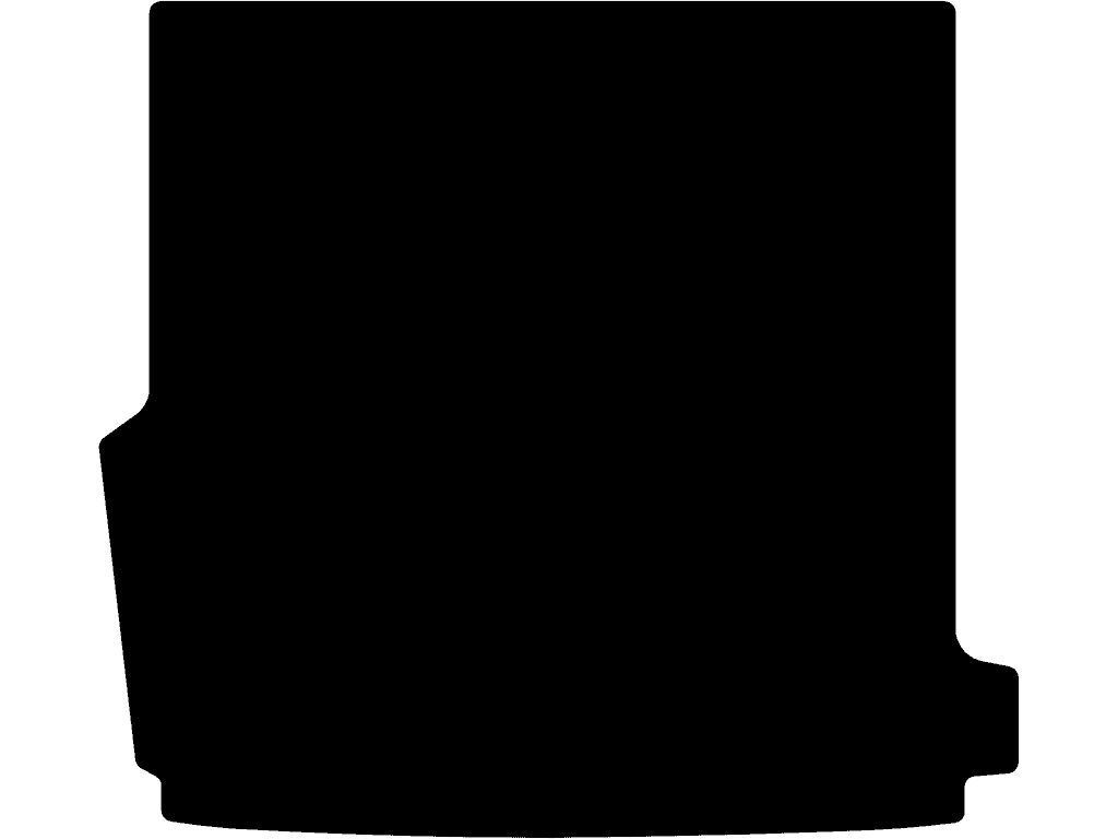 Kombi | Passer ikke til Hybrid