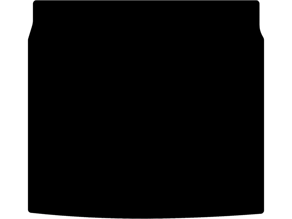 Kombi | Passer kun til modeller med øvre gulv