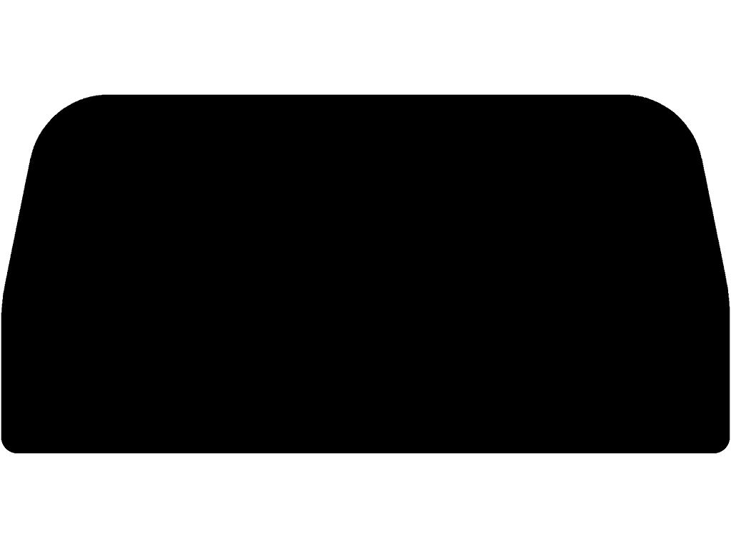 Passer kun til modeller med nedre gulv