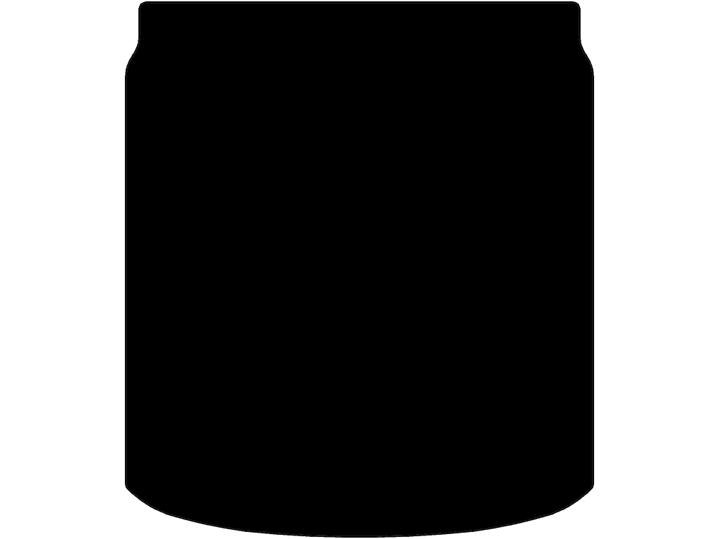 Limousine | Passer kun til modeller med nedre gulv