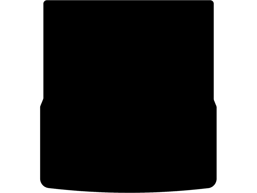 Kombi | Passer kun til modeller med øvre gulv