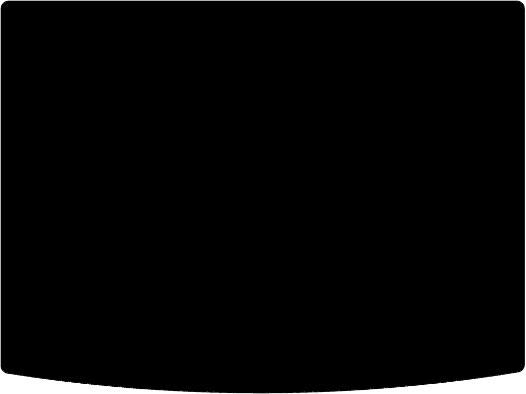 Niro | Hybrid | Passer kun til modeller med øvre gulv