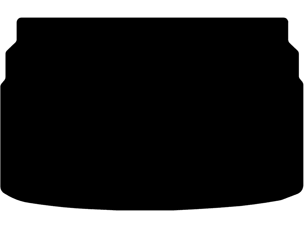 Passer kun til modeller med nedre variabelt gulv