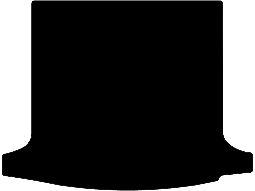 Shooting Brake | Passer kun til modeller med nedre gulv