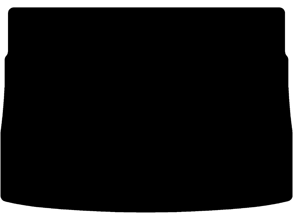 3/5 dørs | Passer kun til modeller med øvre variabelt gulv