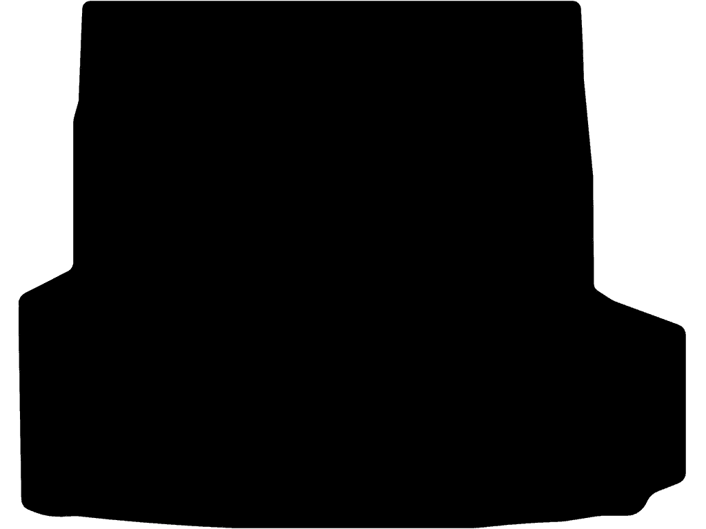 Touring | Passer kun til modeller med øvre gulv