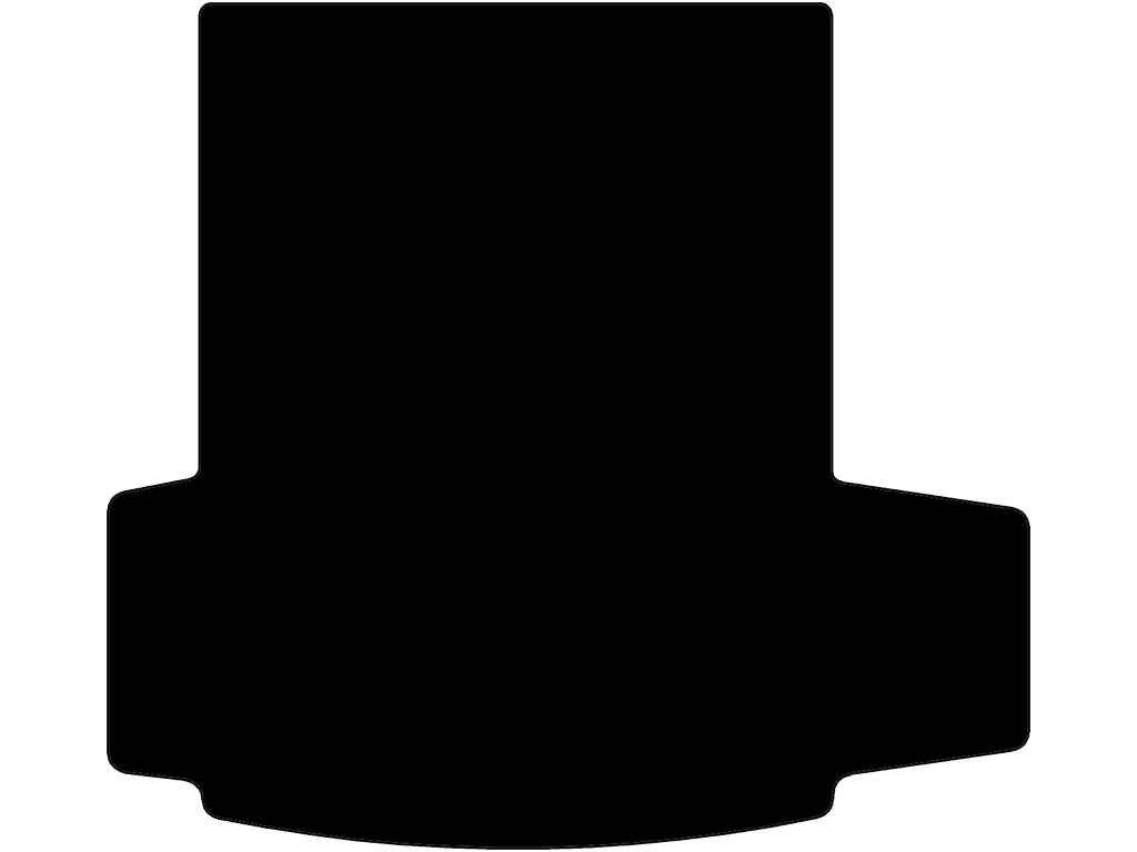 Limousine | Plug-in-hybrider | Passer kun til modeller med øvre gulv