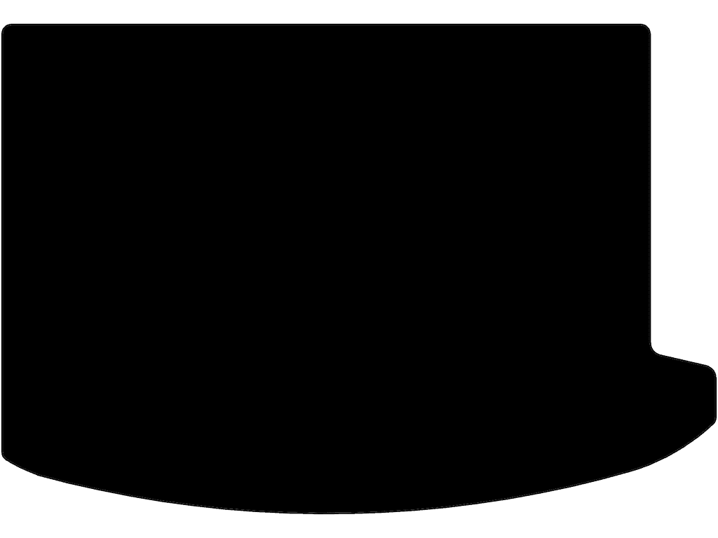 Plug-in-hybrider | Passer kun til modeller med øvre gulv