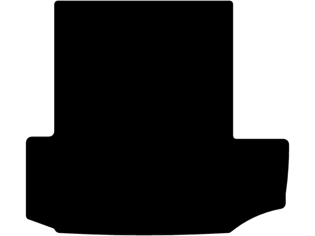 Plug-in-hybrider | Passer kun til modeller med øvre gulv