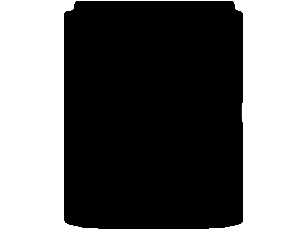 W223/V223/Z223 | Passer kun til modeller med nedre gulv