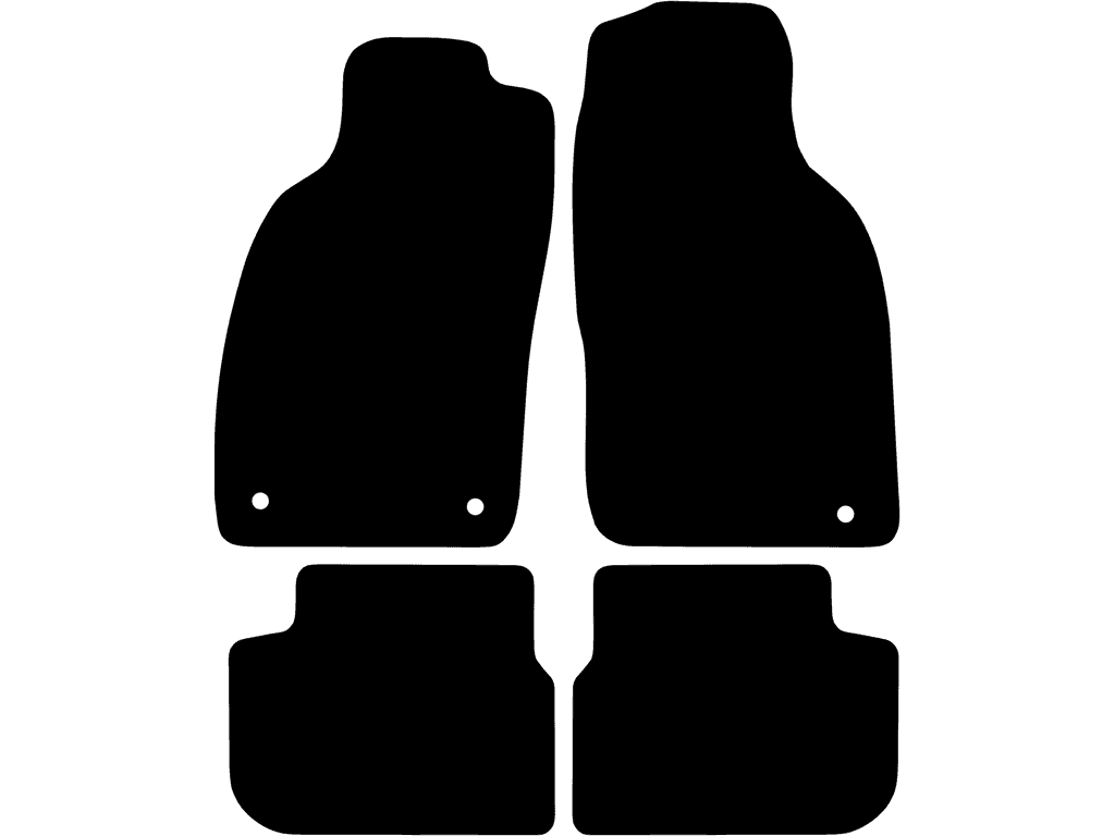 Cabriolet | Variant 1