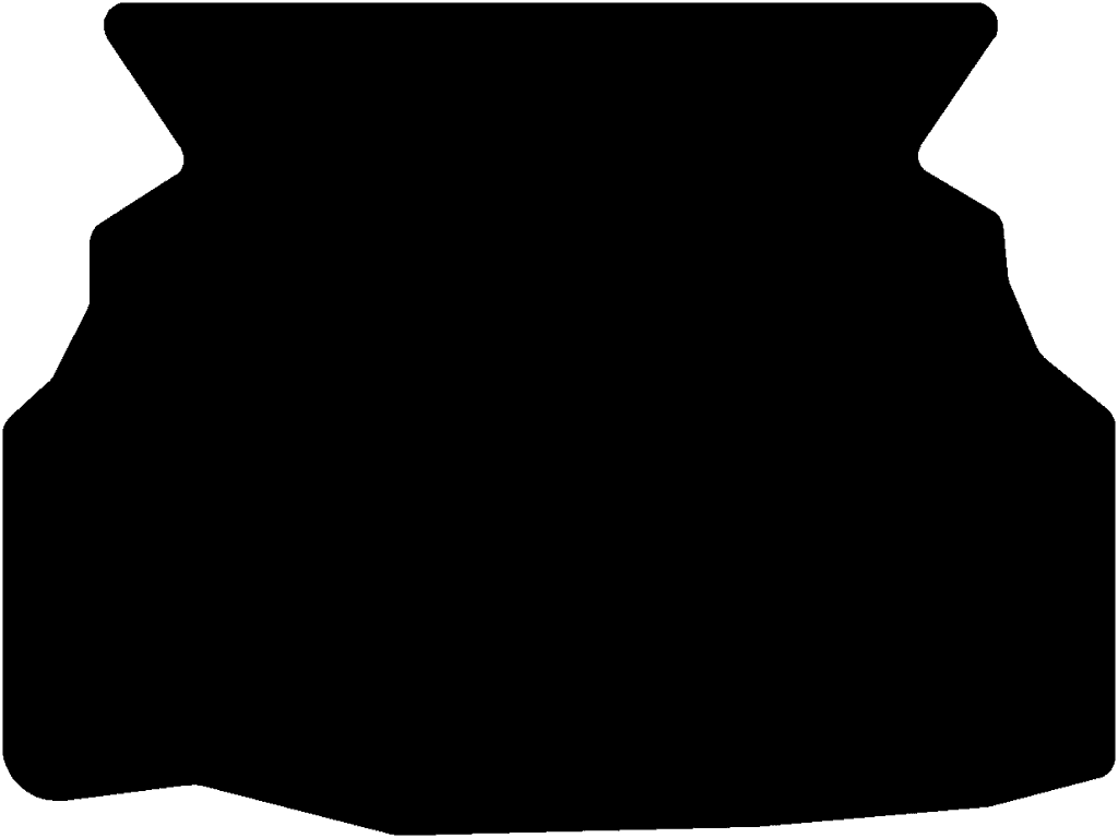 Passer kun til modeller med nedre gulv | Variant 2