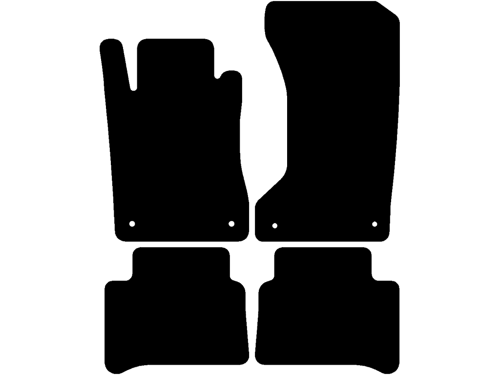 Sedan / Kombi | 4MATIC