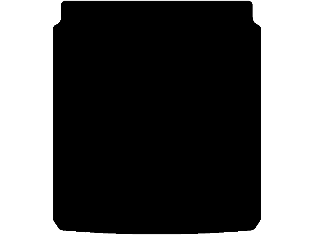 Kombi | Passer kun til modeller med variabelt gulv