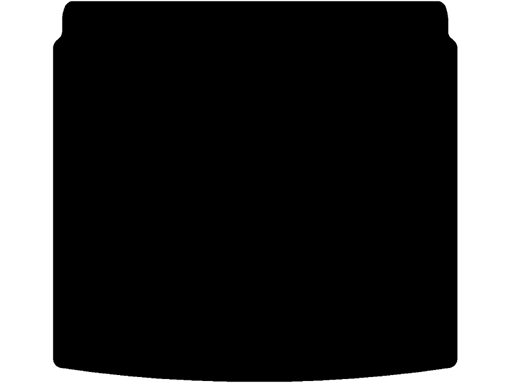 Passer kun til modeller med øvre variabelt gulv