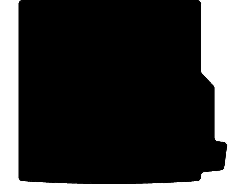 Kombi | 300e Plug-in Hybrid | Passer kun til modeller med øvre gulv | Variant 1