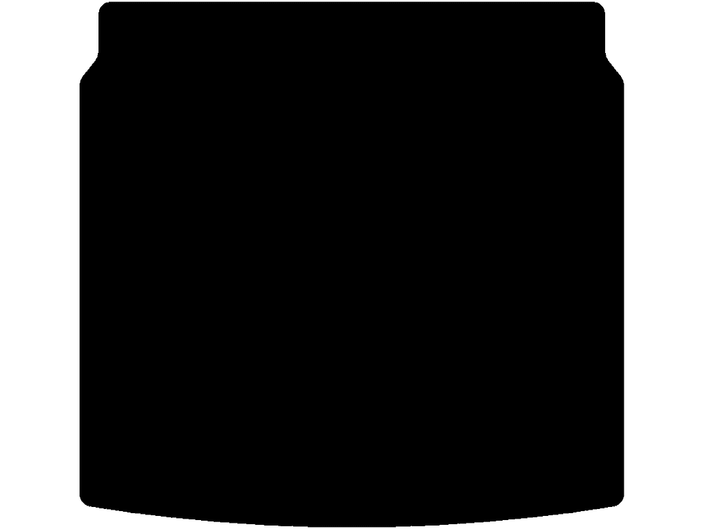 Passer kun til modeller med øvre variabelt gulv