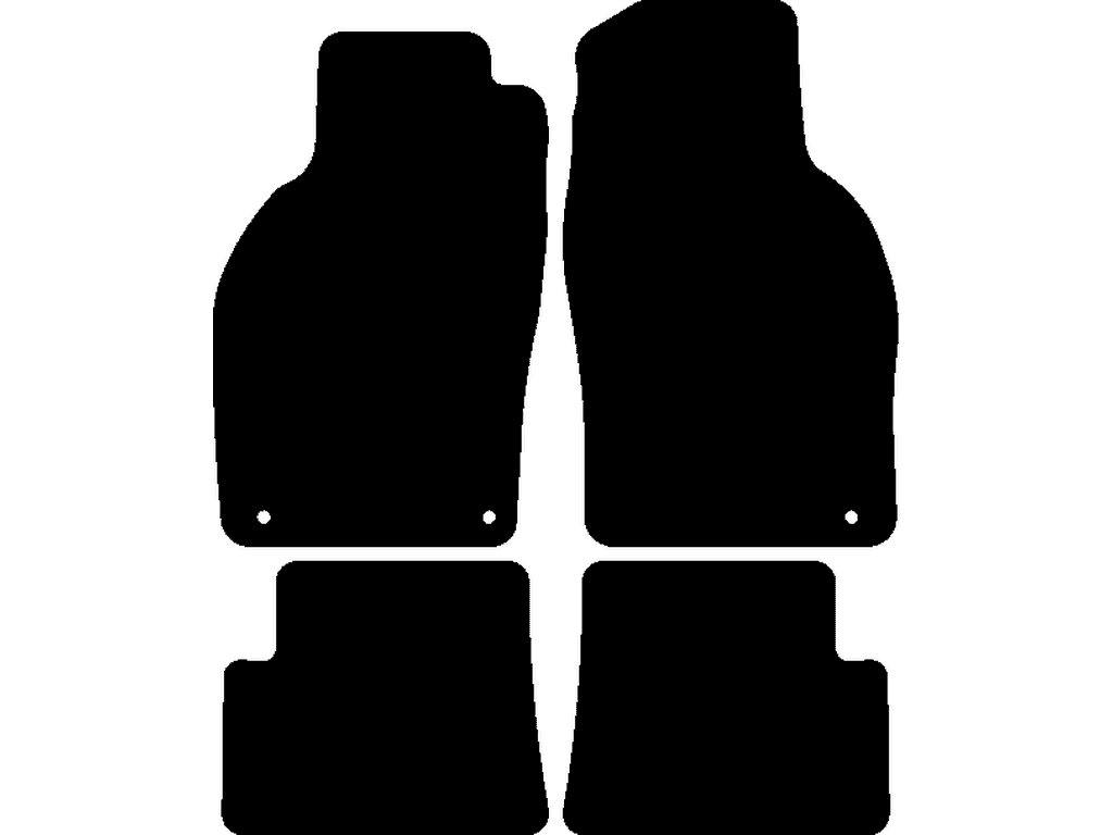 Cabriolet | Variant 2