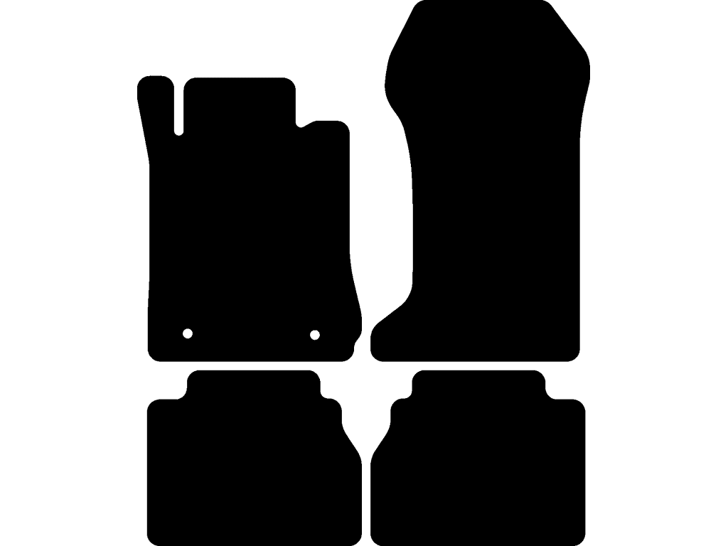 Sedan / Kombi | 4MATIC