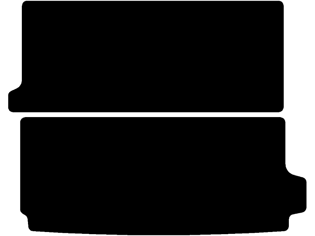 Kombi 300e | Plug-in-hybrider