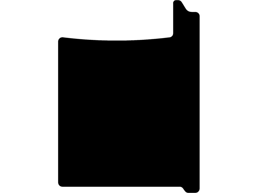 Coast | Comfortline | Ocean | Bag