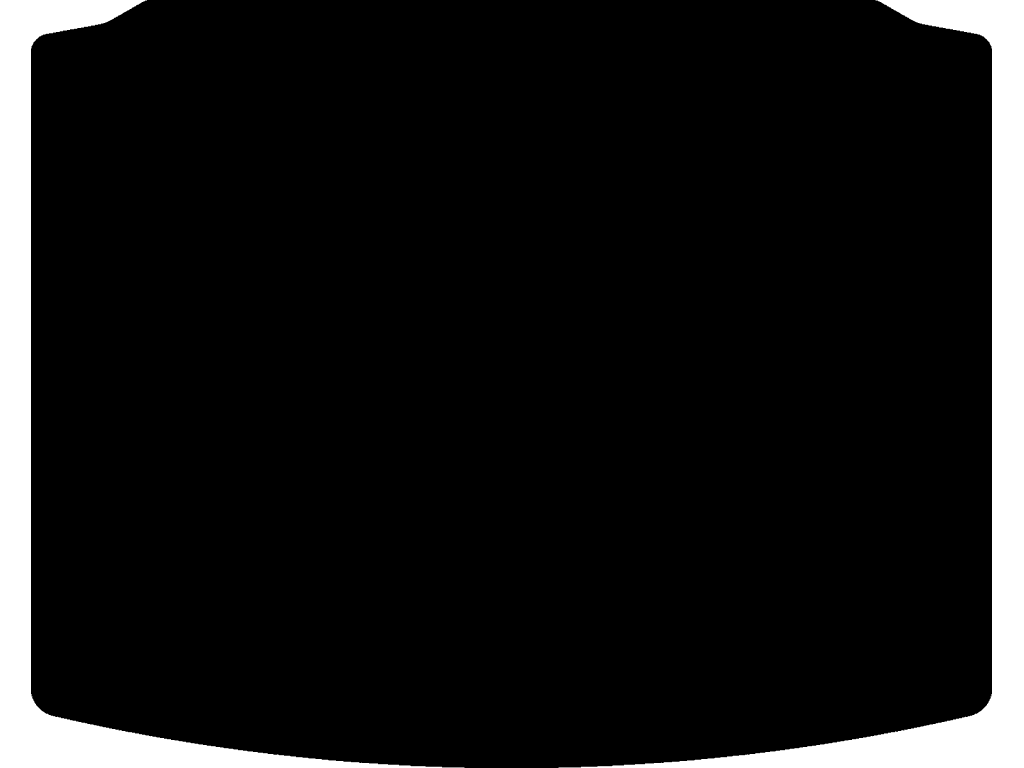 Passer kun til modeller med nedre gulv