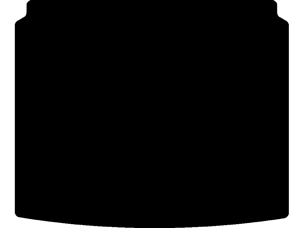 Passer kun til modeller med variabelt gulv