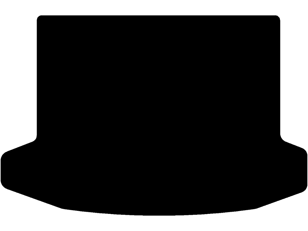 Hybrid (1.49 kWh) | Plug-in Hybrid (13.8 kWh) | Passer kun til modeller med Harman Kardon-Soundsystem