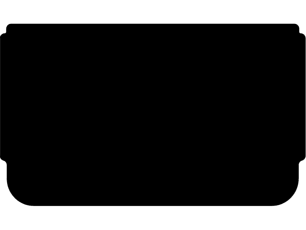 Passer kun til modeller med øvre variabelt gulv